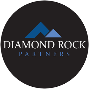Diamond Rock Partners